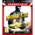Gra PS4 Ubisoft DRIVER San Francisco Es.